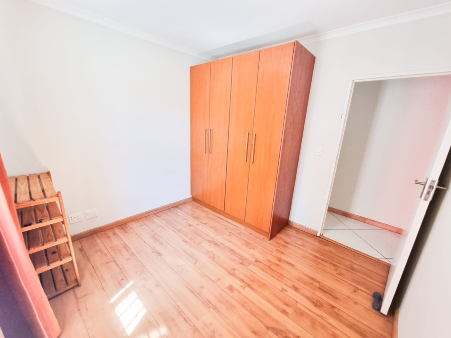 4 Bedroom Property for Sale in Turf Hall Estate Western Cape